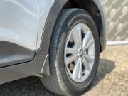 Hyundai Creta I Рестайлинг Краснодар  - изображение 48