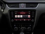Skoda Octavia III (A7) Рестайлинг Тюмень  - изображение 49
