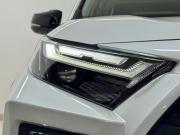 Toyota RAV4 V (XA50) Вологда  - изображение 29