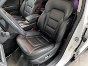 Geely Atlas I Москва  - изображение 41