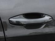 Kia K5 III Рестайлинг Москва  - изображение 37