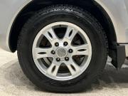 Haval H5 I Санкт-Петербург  - изображение 34