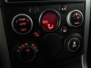 Suzuki Grand Vitara II Рестайлинг Санкт-Петербург  - изображение 36
