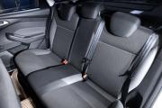 Ford Focus III Тюмень  - изображение 50