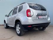 Renault Duster I Стерлитамак  - изображение 44