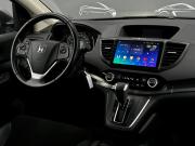 Honda CR-V IV Рестайлинг Санкт-Петербург  - изображение 35