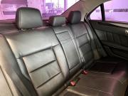 Mercedes-Benz E-Класс IV (W212 S212 C207) Тверь  - изображение 29