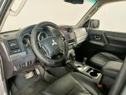 Mitsubishi Pajero IV Рестайлинг 1 Архангельск  - изображение 32