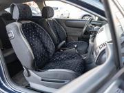 Citroen C4 I Рестайлинг Краснодар  - изображение 26