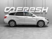 Lada (ВАЗ) Vesta I Тюмень  - изображение 22