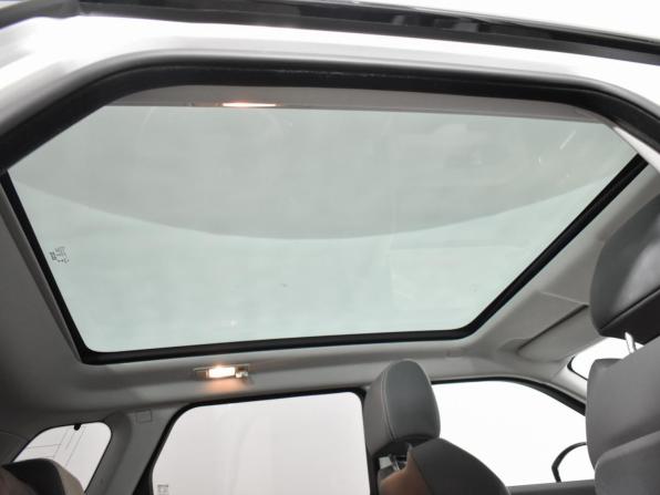 Land Rover Range Rover Evoque I с пробегом 2014 года, цена 2 352 240 рублей, 63257 км, внедорожник, Автокод Объявления
