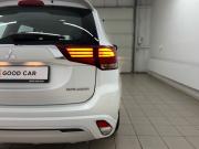 Mitsubishi Outlander III Рестайлинг 3 Энгельс  - изображение 56