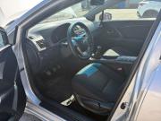 Toyota Avensis III Пермь  - изображение 13