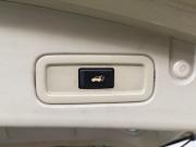 Nissan Murano II (Z51) Краснодар  - изображение 42
