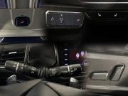 Haval F7 I Воронеж  - изображение 41