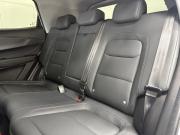 Chery Tiggo 4 Pro I Казань  - изображение 44