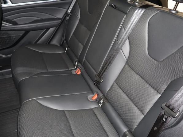 Haval F7 II с пробегом 2024 года, цена 2 735 000 рублей, 16811 км, внедорожник, Автокод Объявления