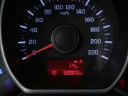 Kia Rio III Рестайлинг Иваново  - изображение 38
