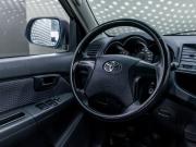 Toyota Hilux VII Рестайлинг Самара  - изображение 39