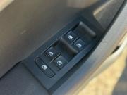 Skoda Octavia III (A7) Санкт-Петербург  - изображение 46