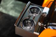 Rolls-Royce Phantom VIII Москва  - изображение 62