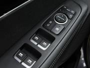 Kia Sorento III Prime Рестайлинг Уфа  - изображение 48