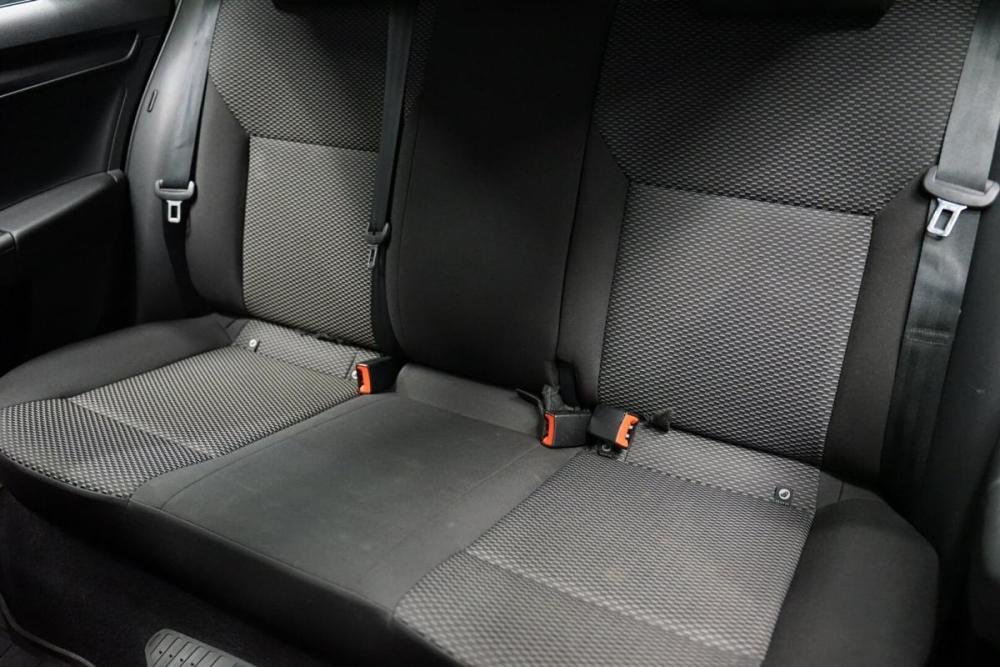 Volkswagen Polo VI Крым  - изображение 18
