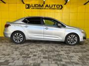 Citroen C4 II Ижевск  - изображение 20