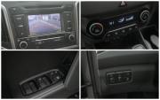 Hyundai Creta I Иркутск  - изображение 44