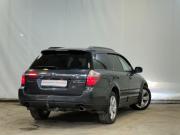 Subaru Outback III Рестайлинг Кемерово  - изображение 28