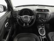 Kia Soul II Рестайлинг Санкт-Петербург  - изображение 38