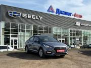 Hyundai Solaris II Набережные Челны  - изображение 40