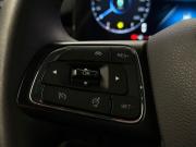 Chery Tiggo 7 Pro Max I Краснодар  - изображение 49