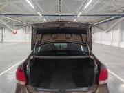 Volkswagen Polo V Казань  - изображение 34