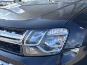 Renault Duster I Рестайлинг Тверь  - изображение 17