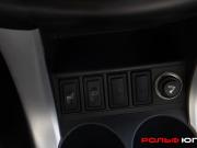 Lifan X60 I Москва  - изображение 39