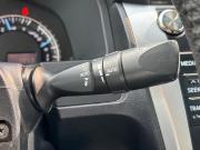 Toyota Camry VII (XV50) Пермь  - изображение 44