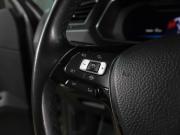 Volkswagen Tiguan II Воронеж  - изображение 50