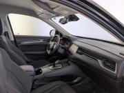 Haval F7 I Москва  - изображение 40
