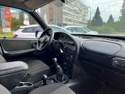 Chevrolet Niva I Рестайлинг Великие Луки  - изображение 34