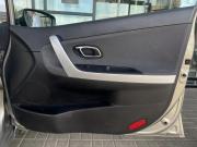 Kia Ceed II Волгоград  - изображение 33