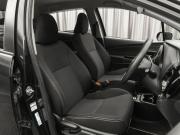 Toyota Vitz III (XP130) Рестайлинг Москва  - изображение 34