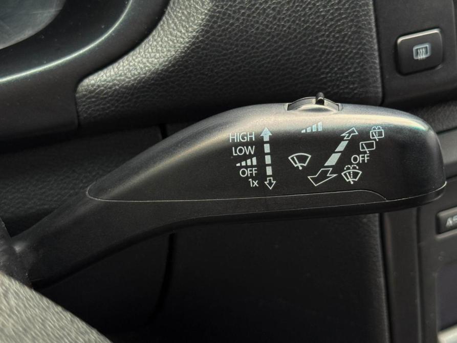Skoda Fabia II Рестайлинг Кропоткин  - изображение 16