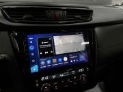 Nissan Qashqai II Рестайлинг Тверь  - изображение 35