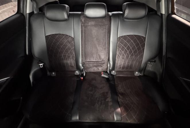 Kia Sportage IV Рестайлинг с пробегом 2019 года, цена 1 870 000 рублей, 221171 км, внедорожник, Автокод Объявления
