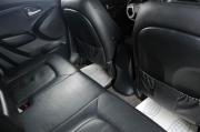 Hyundai ix35 I Рестайлинг Тюмень  - изображение 31