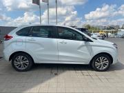 Lada (ВАЗ) XRAY I Краснодар  - изображение 12