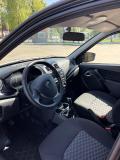 Lada (ВАЗ) Granta I Рестайлинг Кострома  - изображение 33