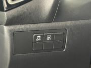 Mazda 3 III (BM) Екатеринбург  - изображение 43