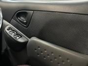 Toyota FunCargo Кемерово  - изображение 26